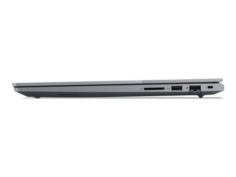 Lenovo TB 16 G6/I7-13700H/16GB/512SSD/WPRO_STD_16_WUXGA