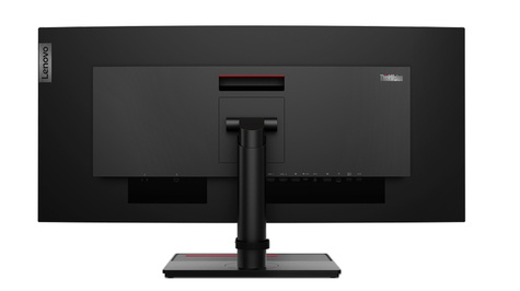 Lenovo ThinkVision P34w-20