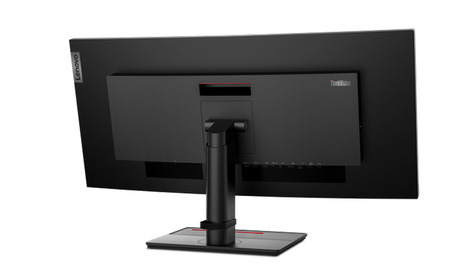 Lenovo ThinkVision P34w-20