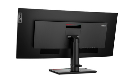 Lenovo ThinkVision P34w-20