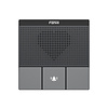 Fanvil A10 SIP Mini Intercom