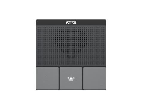 Fanvil Fanvil A10 SIP Mini Intercom