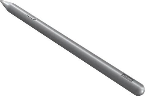 Lenovo Lenovo Pen - Tab Pen Plus