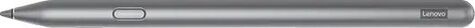 Lenovo Pen - Tab Pen Plus