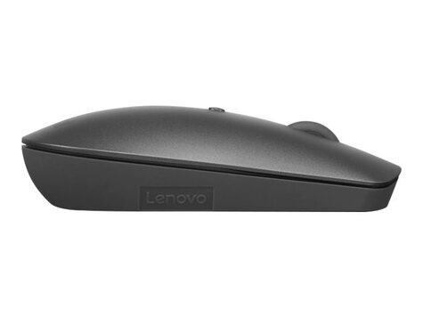 Lenovo ThinkBook Bluetooth Silent Mouse