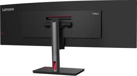 Lenovo ThinkVision P49w-30 (49")