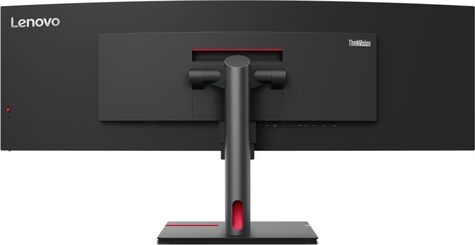 Lenovo ThinkVision P49w-30 (49")