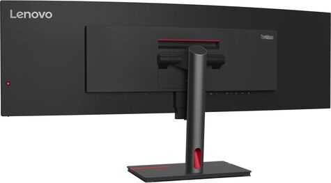 Lenovo ThinkVision P49w-30 (49")
