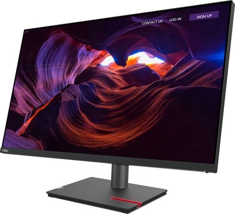 Lenovo ThinkVision P32p-30 (31,5")