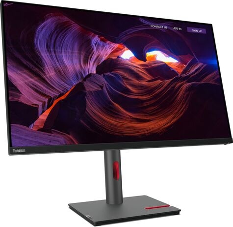Lenovo ThinkVision P32p-30 (31,5")