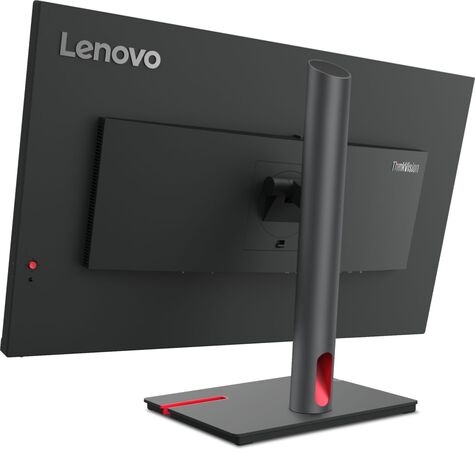 Lenovo ThinkVision P32p-30 (31,5")