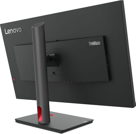 Lenovo ThinkVision P32p-30 (31,5")