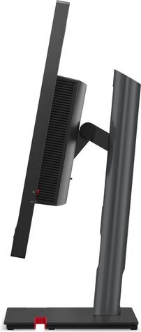 Lenovo ThinkVision 27 3D    (27")