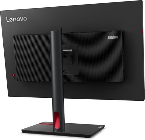 Lenovo ThinkVision 27 3D    (27")
