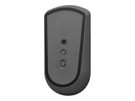 Lenovo ThinkBook Bluetooth Silent Mouse