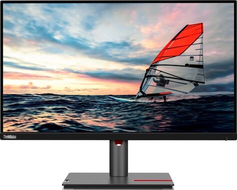 Lenovo Lenovo ThinkVision P25i-30  (24,5") FHD  HDMI/DP/HUB