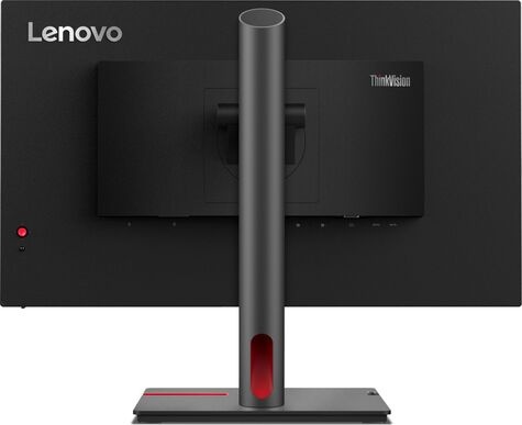 Lenovo ThinkVision P25i-30  (24,5") FHD  HDMI/DP/HUB