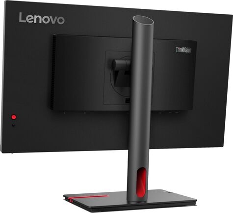 Lenovo ThinkVision P25i-30  (24,5") FHD  HDMI/DP/HUB