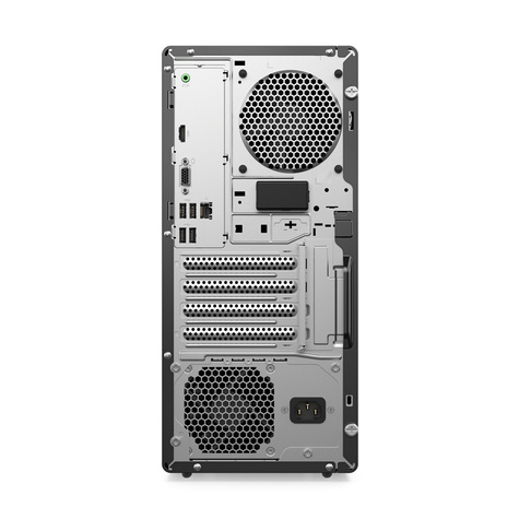 Lenovo 90X00028MH