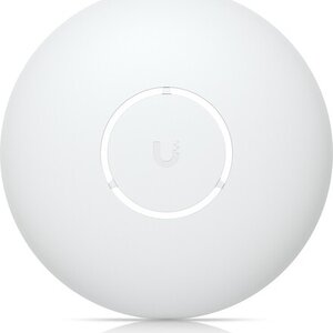 Ubiquiti Ubiquiti AP Acc Ubiquiti UniFi UACC-U7-Cover