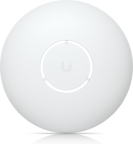 Ubiquiti Ubiquiti AP Acc Ubiquiti UniFi UACC-U7-Cover