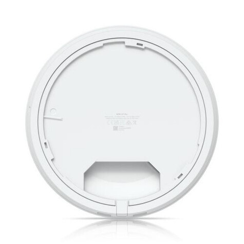 Ubiquiti AP Acc Ubiquiti UniFi UACC-U7-Cover