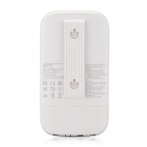 ZyXel ZyXel 1G Ethernet Outdoor PoE+ Extender IP55 rated