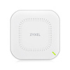 ZyXel NWA90AX Pro - draadloze-toegangspunt - NebulaFlex Cloud - Wi-Fi 6