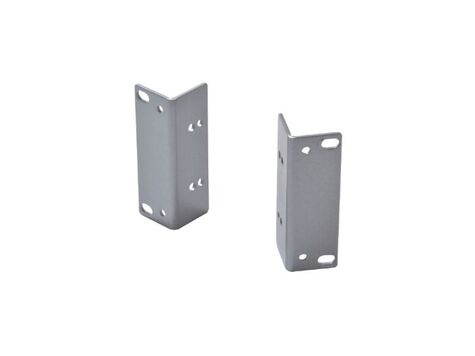 i-PRO i-PRO Wall mount Bracket NU recorders