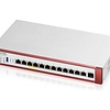 ZyXel ZyWALL USG FLEX 500H - firewall - beheerd in Cloud