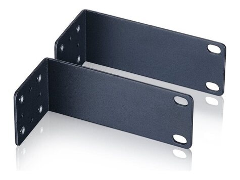 ZyXel ZyXel montagebeugel voor netwerkapparaat - 19" - lang