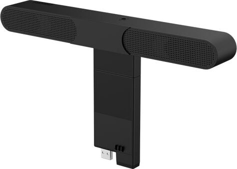 Lenovo Soundbar - ThinkVision MS30 Monitor Soundbar