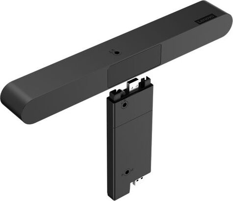 Lenovo Soundbar - ThinkVision MS30 Monitor Soundbar