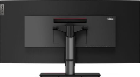 Lenovo ThinkVision P40w-20 (40")