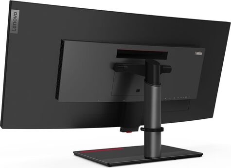 Lenovo ThinkVision P40w-20 (40")