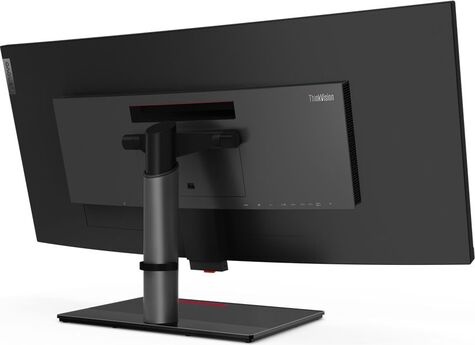 Lenovo ThinkVision P40w-20 (40")