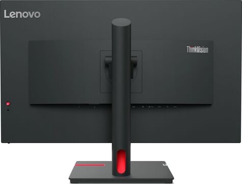 Lenovo ThinkVision T32p-30 (31,5")