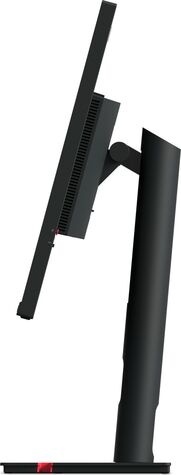 Lenovo ThinkVision T32p-30 (31,5")