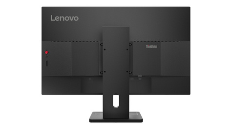Lenovo ThinkVision E24-30 scherm - WLED
