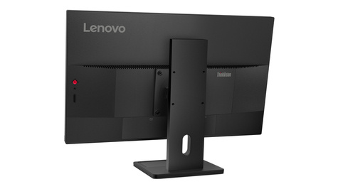 Lenovo ThinkVision E24-30 scherm - WLED
