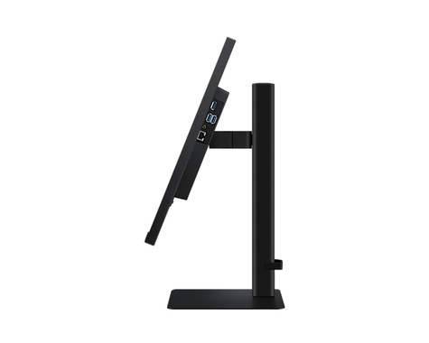 Samsung LS27D800UAUXEN