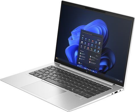 HP EliteBook 840 9G0H6ET#ABH QWERTY