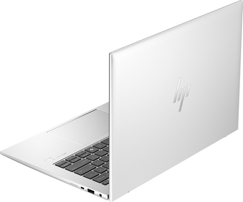 HP EliteBook 840 9G0H6ET#ABH QWERTY