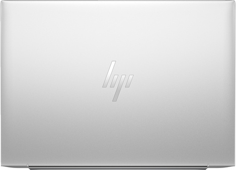 HP EliteBook 840 9G0H6ET#ABH QWERTY