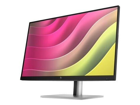 HP E24t G5 IPS FHD 1920x1080 DP/HDMI 300cd