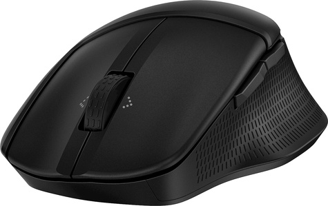 HP HP 685 Comfort Dual-Mode Mouse