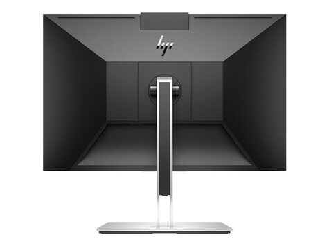 HP E27m G4 IPS QHD 2560x1440@75Hz DP/HDMI/USB-C 300cd WEBCAM