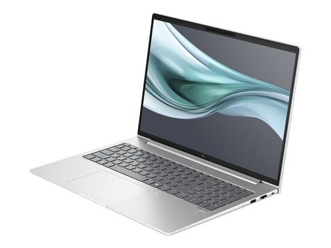 HP EliteBook 660 A37VJET#ABH QWERTY