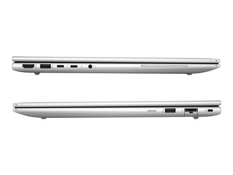 HP EliteBook 660 A37VJET#ABH QWERTY