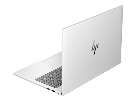 HP EliteBook 660 A37VJET#ABH QWERTY